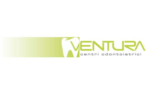 VENTURA CENTRI ODONTOIATRICI 