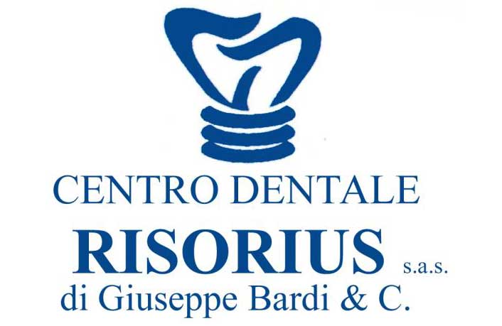 CENTRO DENTALE RISORIUS