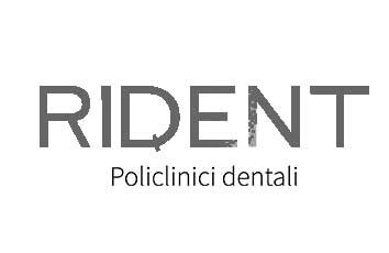 POLICLINICI DENTALI RIDENT