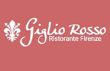 RISTORANTE GIGLIO ROSSO FIRENZE