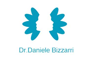 STUDIO MEDICINA ESTETICA DR. DANIELE BIZZARRI