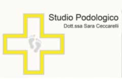 Studio Podologico Dott.ssa Sara Ceccarelli