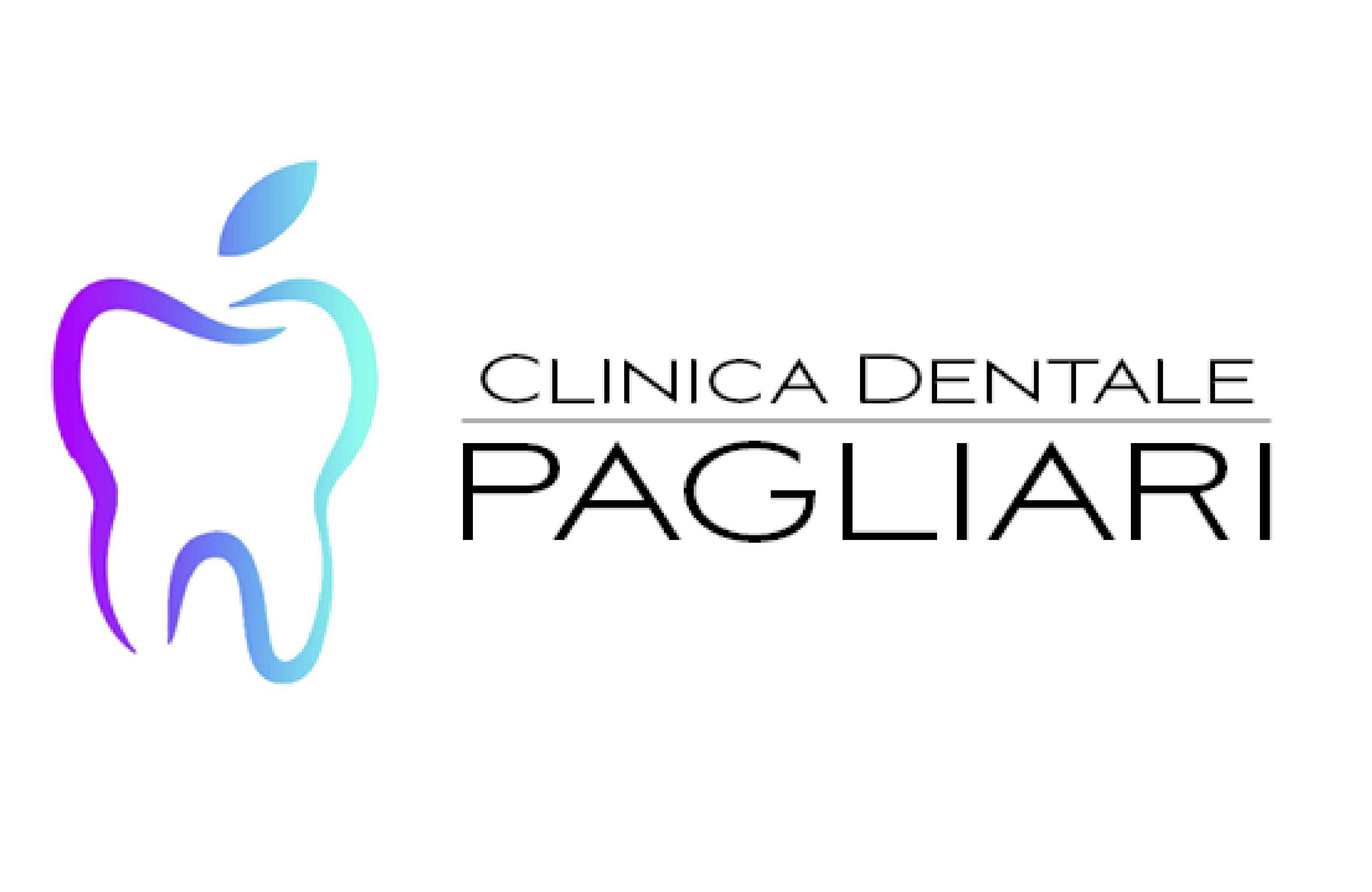 CLINICA DENTALE PAGLIARI SRL