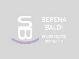 STUDIO DENTISTICO DOTT.SSA SERENA BALDI