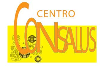 CONSORZIO CONSALUS