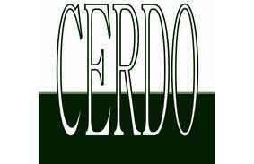 SCUOLA DI OSTEOPATIA C.E.R.D.O. SRL