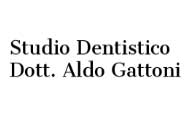 STUDIO DENTISTICO DR. GATTONI ALDO