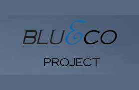 PREFABBRICATI IN BIOEDILIZIA - BLU&CO Srl