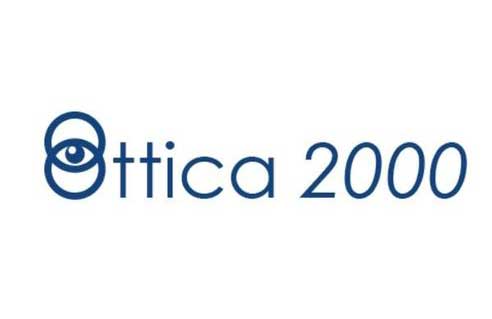 OTTICA 2000