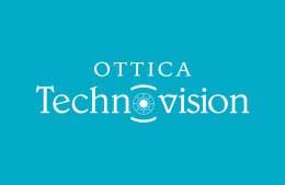 OTTICA TECHNOVISION