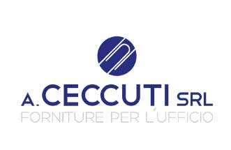 A. CECCUTI (forniture per ufficio) S.R.L.