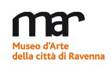 MAR - MUSEO D’ARTE DELLA CITTA’ DI RAVENNA