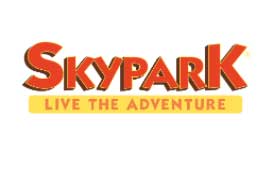 Skypark Parco Avventura