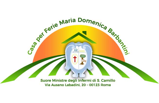 CASA PER FERIE MARIA DOMENICA BARBANTINI