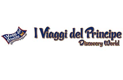 Agenzia Viaggi 