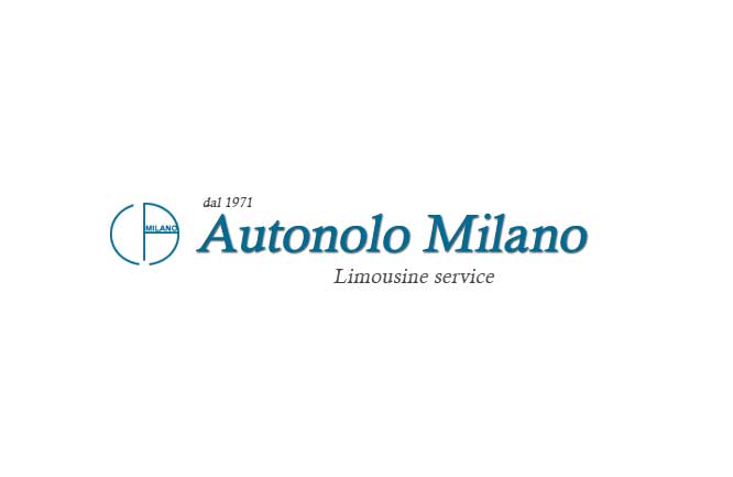 PARCHEGGI AUTONOLO MILANO SRL