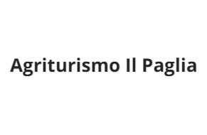 Agriturismo Il Paglia 