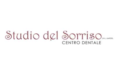 STUDIO DEL SORRISO CENTRO DENTALE SRL UNIPERSONALE