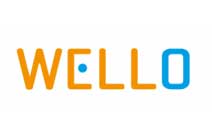 Wellatwork, studio di psicologia del Dott. Stefano Gheno
