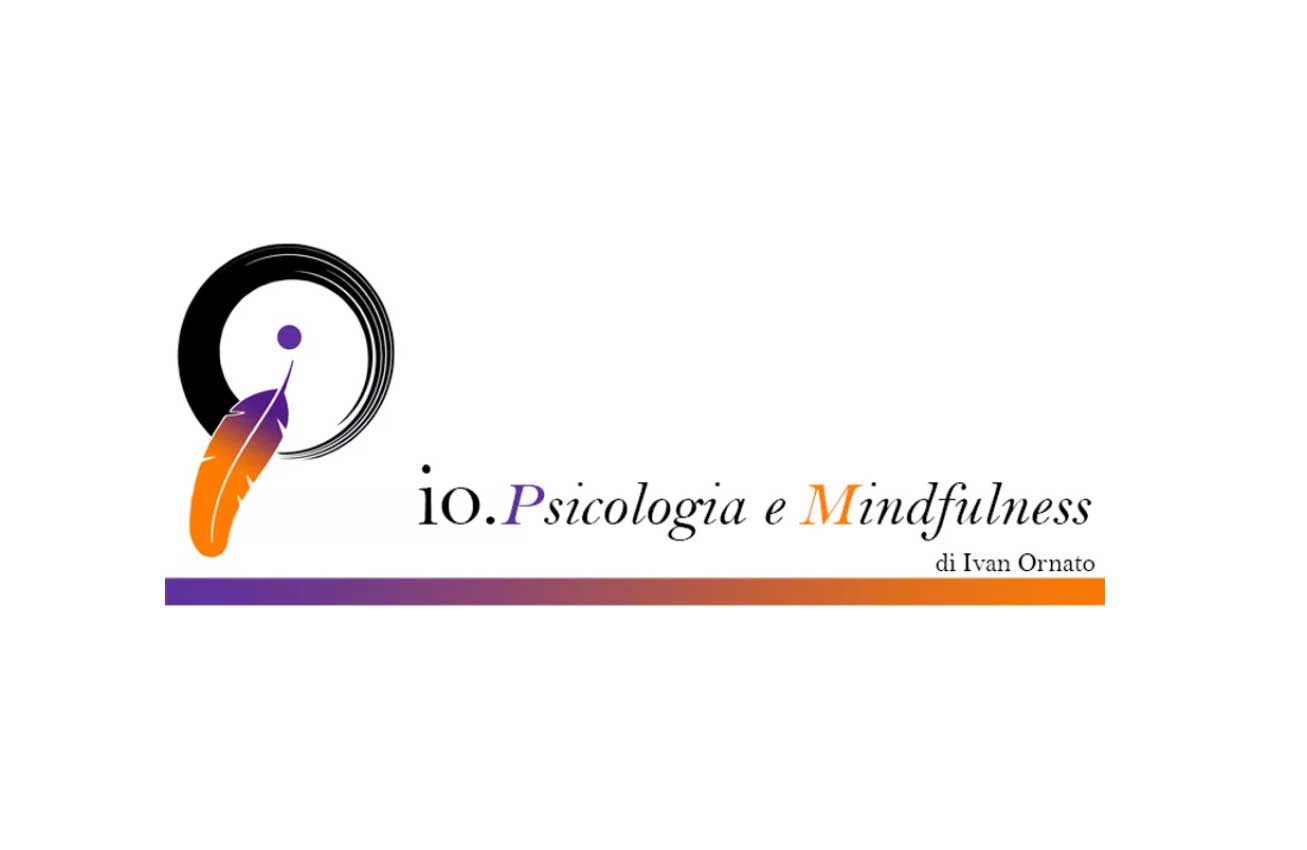 Ivan Ornato<div>Psicologo del Benessere, Psicoterapeuta</div>
