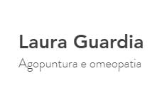 AGOPUNTURA DOTT.SSA GUARDIA 