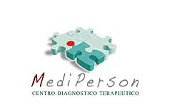  CENTRO DIAGNOSTICO TERAPEUTICO MEDIPERSON