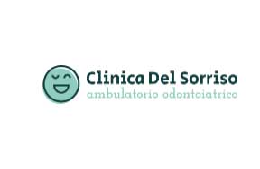STUDIO DENTISTICO SOC. ALL ONE SMILE'S CLINIQUE SRL