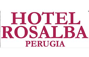 Hotel Rosalba - Perugia