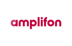 AMPLIFON