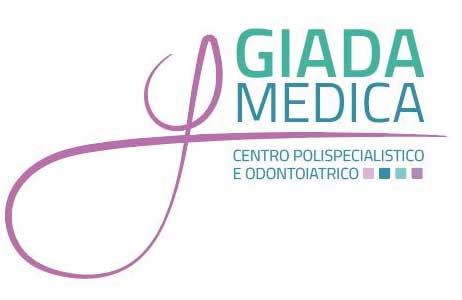 CENTRO  POLISPECIALISTICO  E ODONTOIATRICO GIADA MEDICA  SRL 