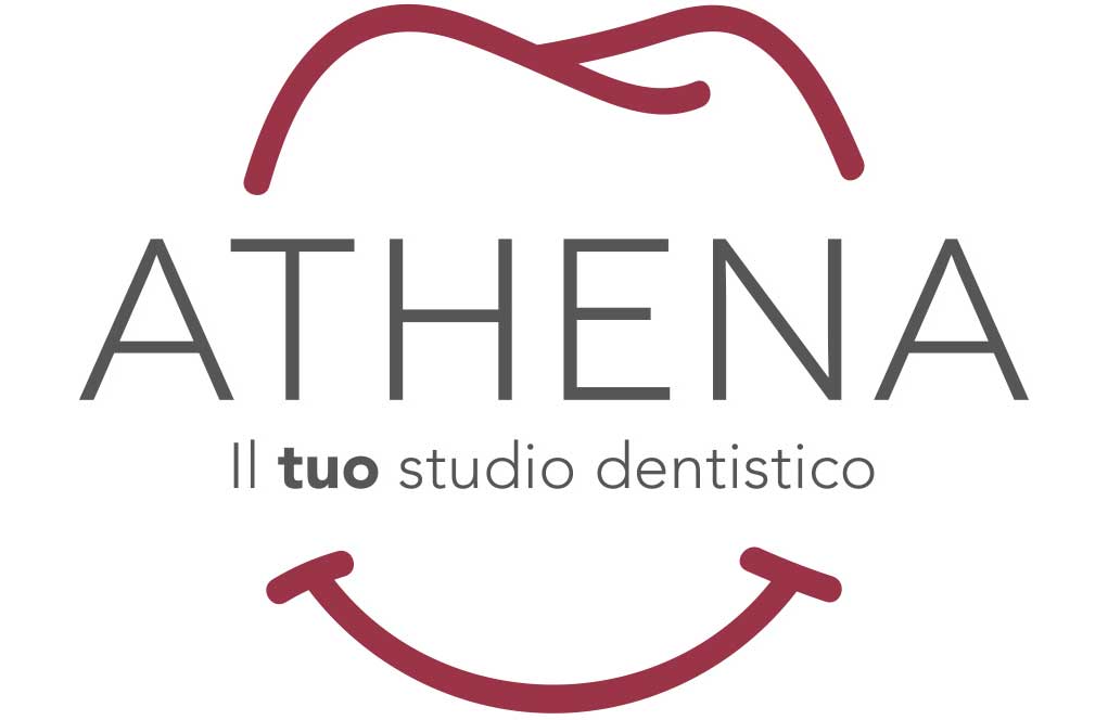 STUDIO DENTISTICO ATHENA S.R.L