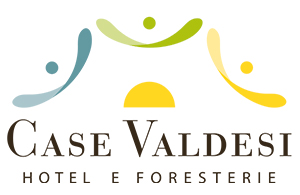 CASE VALDESI, HOTEL E FORESTERIE
