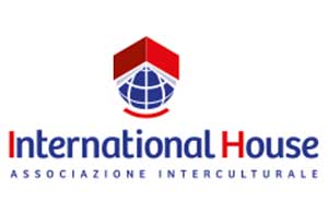 ASSOCIAZIONE INTERCULTURALE INTERNATIONAL HOUSE