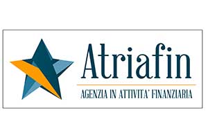 Atriafin di Carpanzano Giancarlo