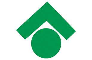 IMMOBILIARE CORSO TORINO-TECNOCASA