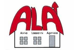 A.L.A. IMMOBILIARE DI ANNA LAZZARINI