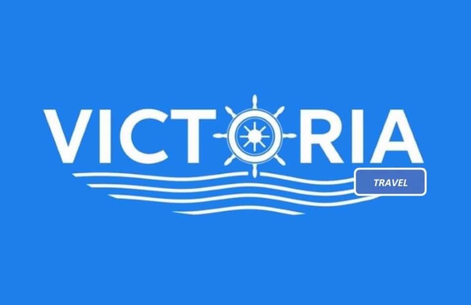 VICTORIA TRAVEL