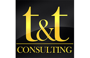 STUDIO IMMOBILIARE T & T CONSULTING SRL