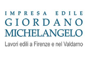 IMPRESA EDILE  GIORDANO MICHELANGELO