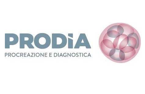 PRODIA SRL