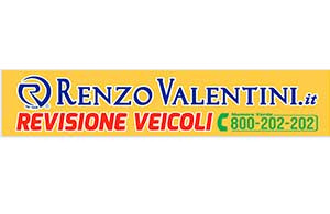 Centro Revisioni - Renzo Valentini