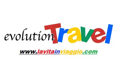 La Vita in Viaggio di La Vita Fabio - Consulente Viaggi Online 