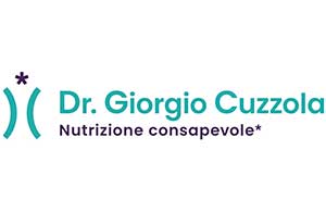 Dr. Giorgio Cuzzola - Neurobiologo Nutrizionista