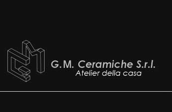 GM CERAMICHE  srl – Atelier della casa