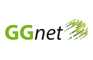 GGNET S.R.L.