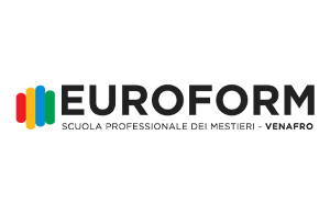 ENTE DI FORMAZIONE EUROFORM S.R.L. IMPRESA SOCIALE
