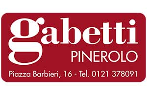 GABETTI PINEROLO - AGENZIA IMMOBILIARE