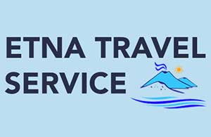 ETNA TRAVEL SERVICE S.N.C.