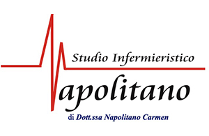 Studio Infermieristico Napolitano