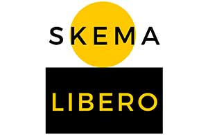 SKEMA LIBERO SRLS